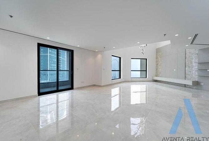 139653851 - Property Main Image