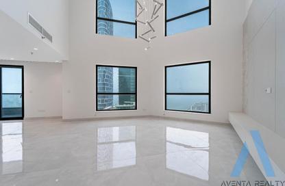 Apartment - 4 - 5 for sale in Shams 4 - Shams - Jumeirah Beach Residence - Dubai