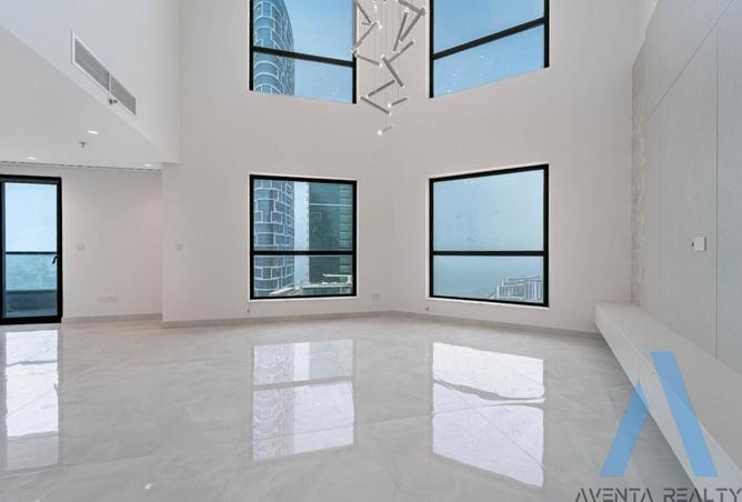 139653851 - Property Image 2