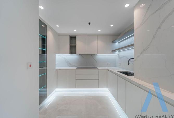 139653851 - Property Image 3
