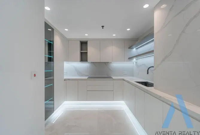 139653851 - Property Image 3