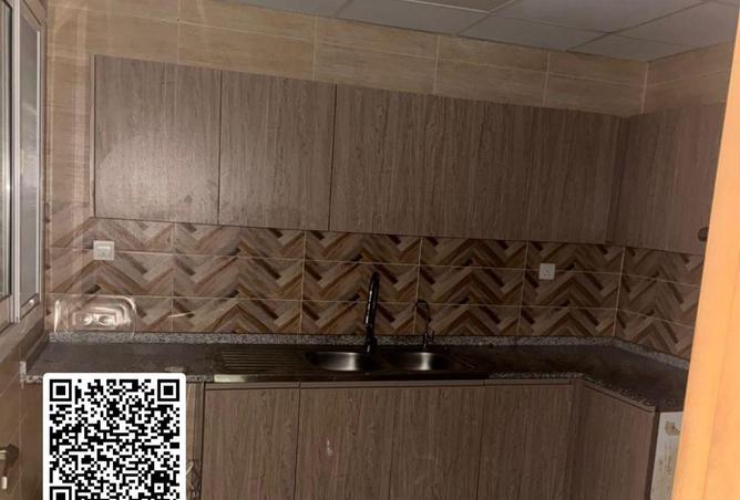 115033657 - Property Image 2