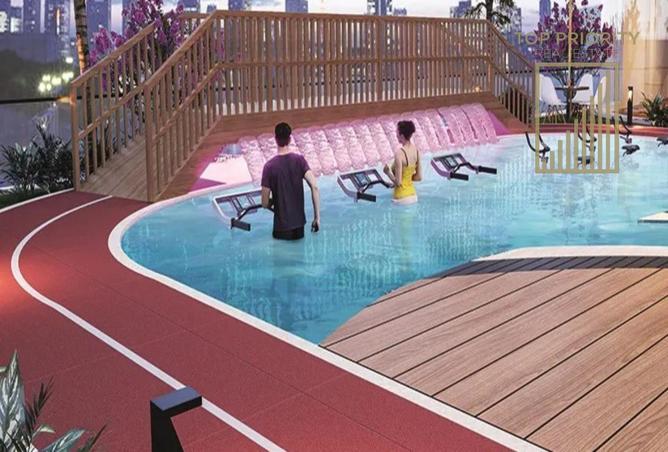 56146087 - Property Image 3