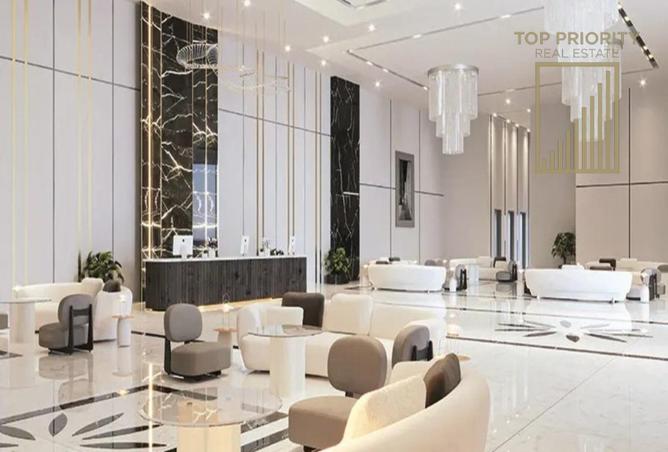 56146087 - Property Main Image