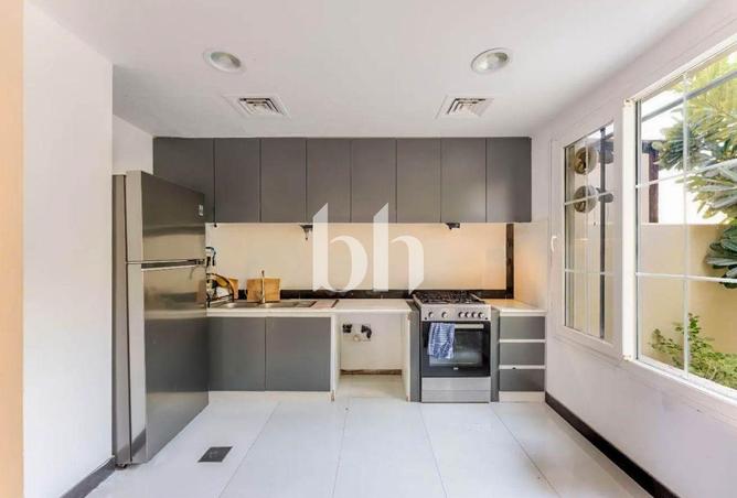 68280250 - Property Image 2