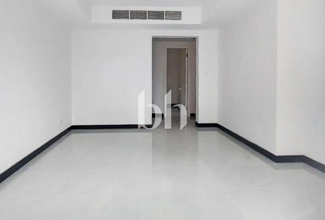 68280250 - Property Main Image