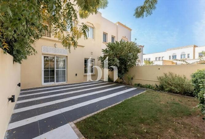 68280250 - Property Image 3