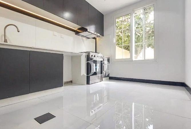 68280250 - Property Image 2