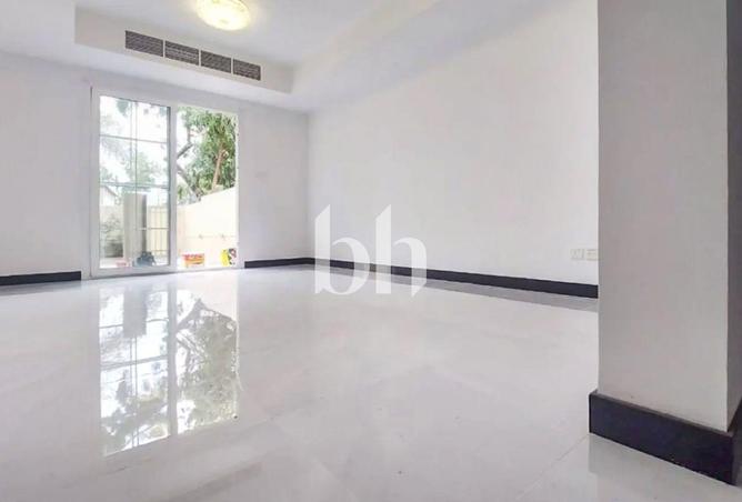 68280250 - Property Image 3