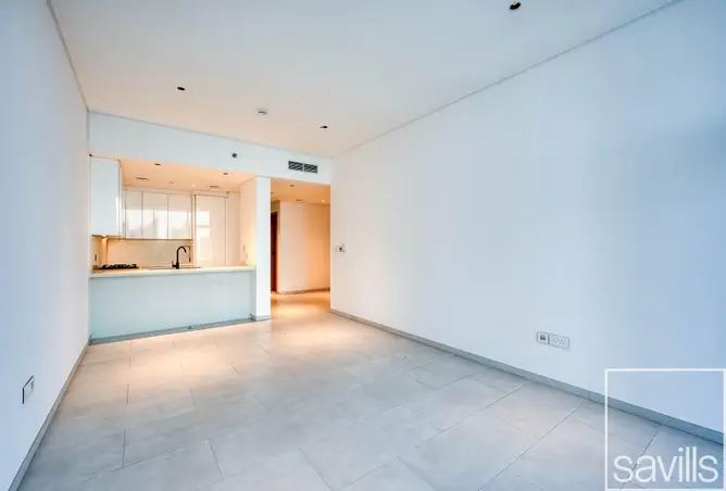 132508042 - Property Image 2