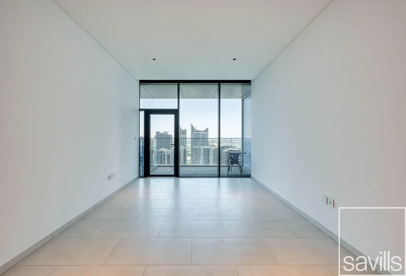 132508042 - Property Main Image
