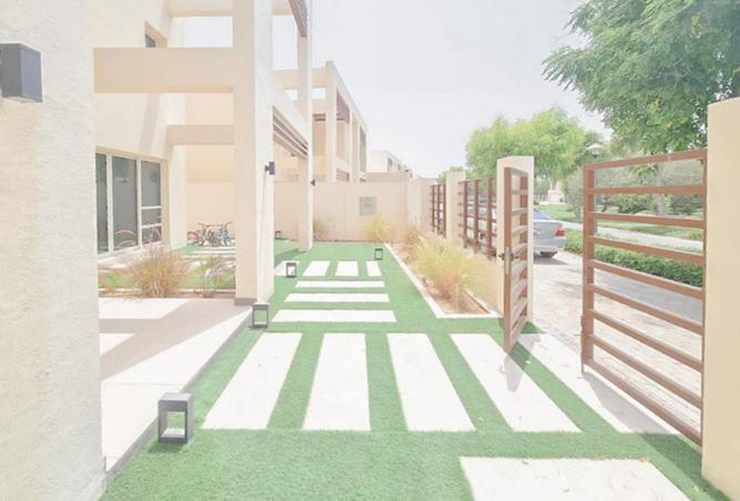 77383842 - Property Image 2