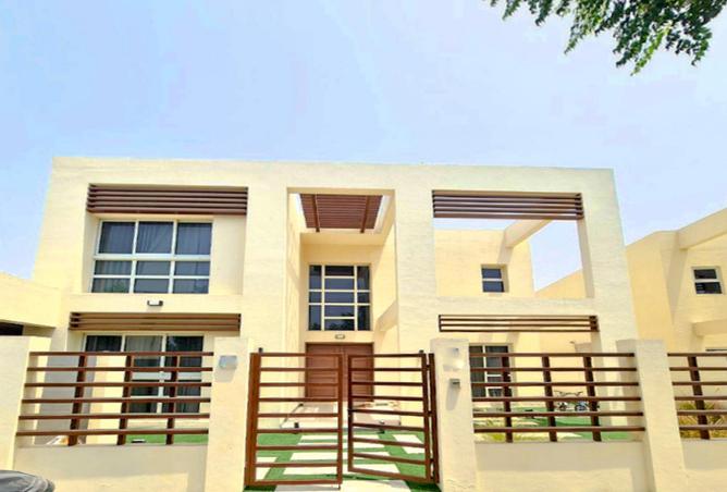 77383842 - Property Main Image