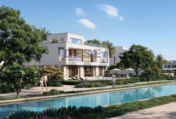 103677530 - Property Main Image