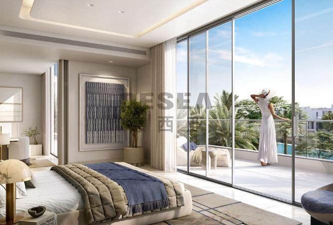 103677530 - Property Image 2