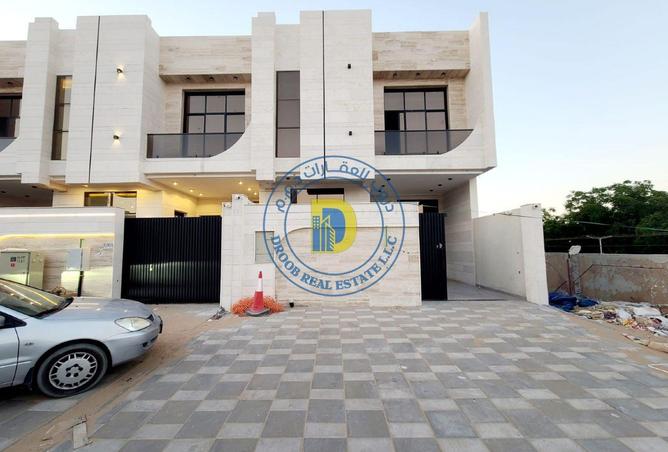 94448675 - الصورة الرئيسية للعقار