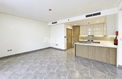 Apartment - 2 - 2 for sale in Peninsula Two - Peninsula - Business Bay - Dubai