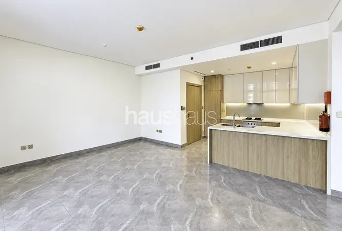 161400440 - Property Image 2