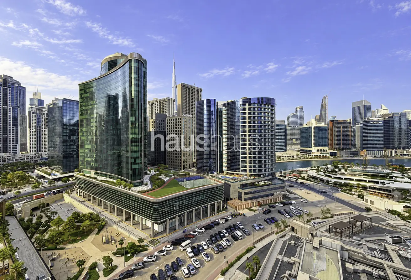 161400440 - Property Main Image