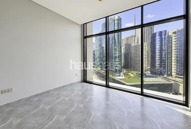 161400440 - Property Image 3