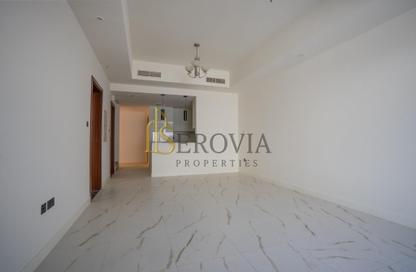 Villa - 4 Bedrooms - 5 Bathrooms for sale in The Fields - District 11 - Mohammed Bin Rashid City - Dubai