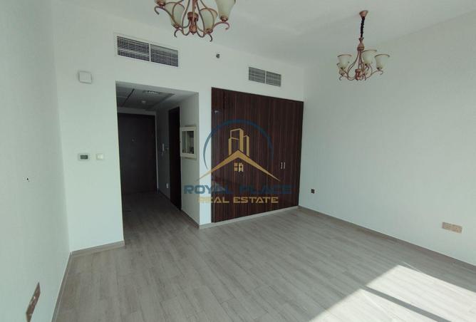 67455234 - Property Main Image