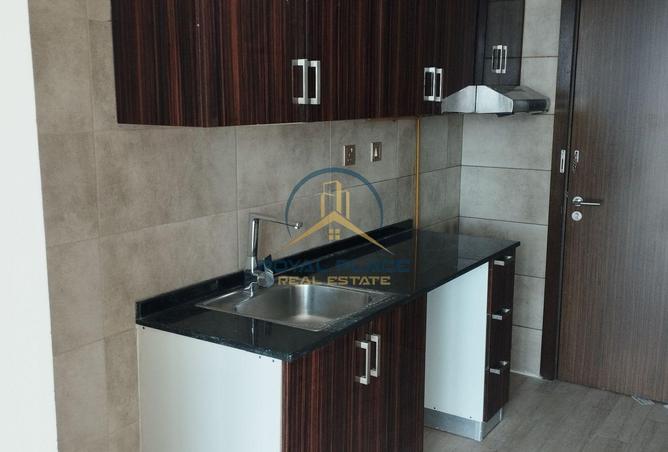 67455234 - Property Image 3