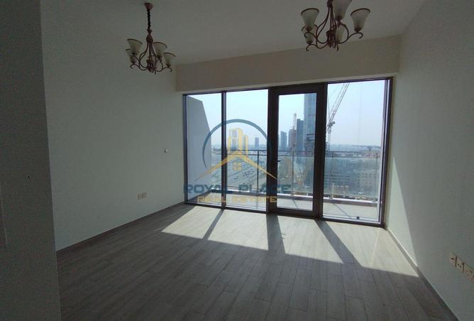 67455234 - Property Image 2