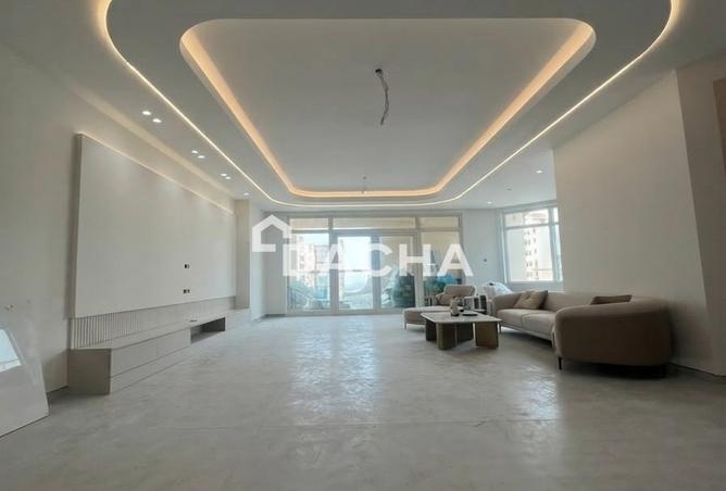 135174952 - الصورة الرئيسية للعقار