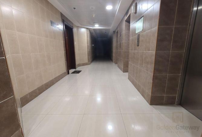 89205603 - صورة العقار 2