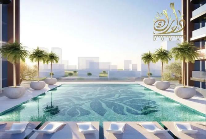 127486833 - Property Main Image