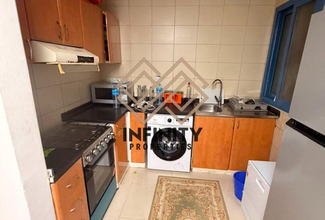 132024017 - Property Image 2
