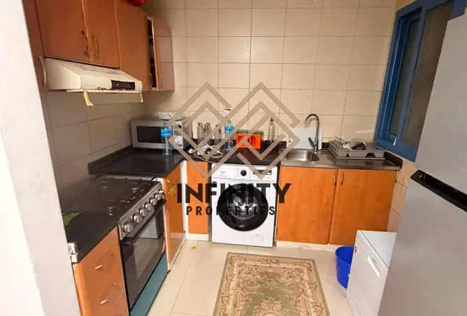 132024017 - Property Image 2