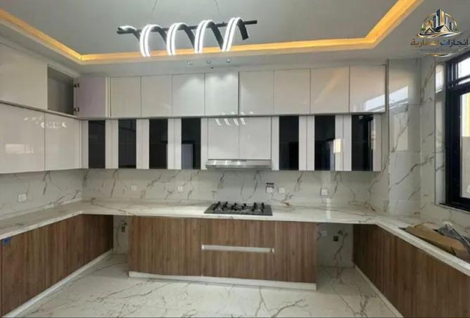 90059090 - صورة العقار 3