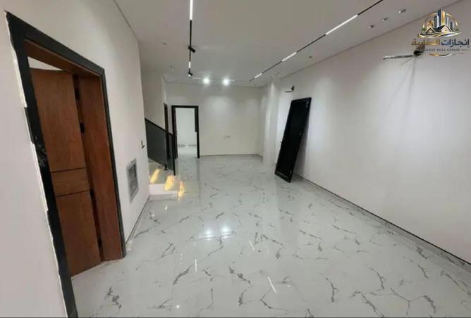 90059090 - صورة العقار 2