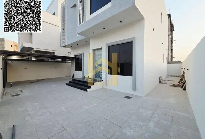 116812686 - Property Image 3