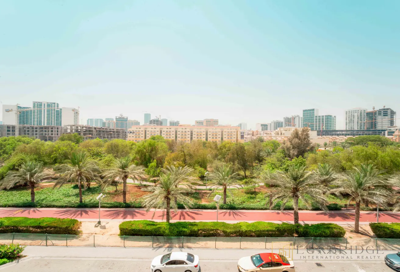 114595427 - الصورة الرئيسية للعقار