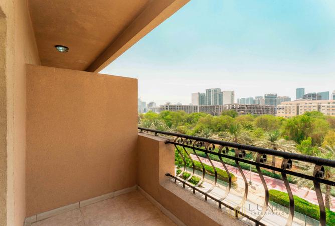 114595427 - Property Main Image