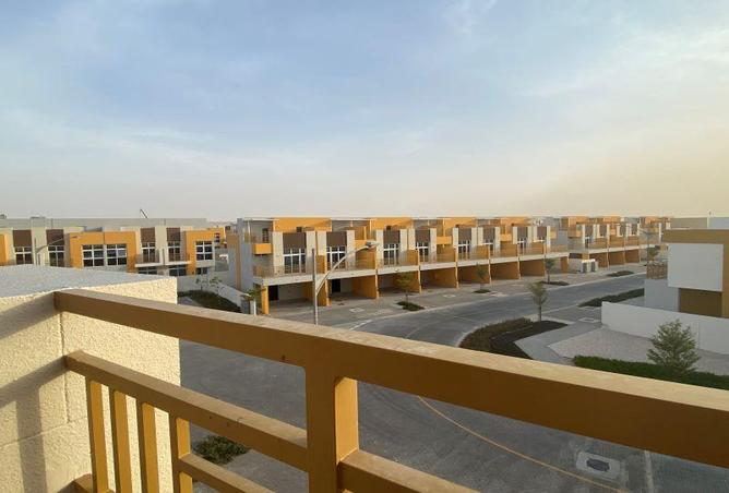 76003171 - Property Main Image