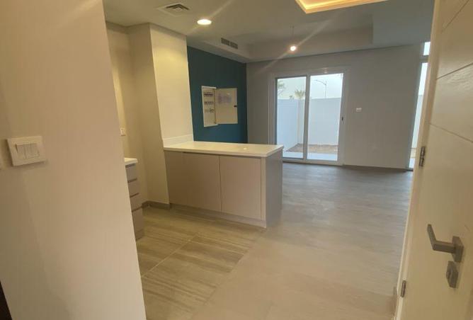 76003171 - Property Image 3