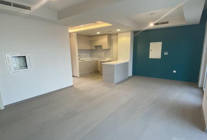 76003171 - Property Image 2