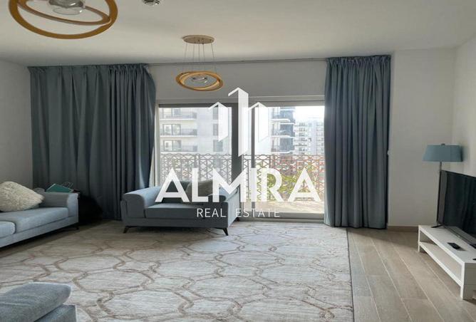 16105466 - Property Image 2