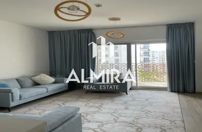 شقة - 2 غرف نوم - 2 حمامات للبيع في وترز أج - جزيرة ياس - أبوظبي