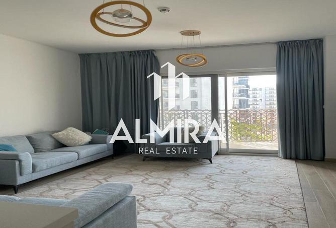 16105466 - Property Main Image