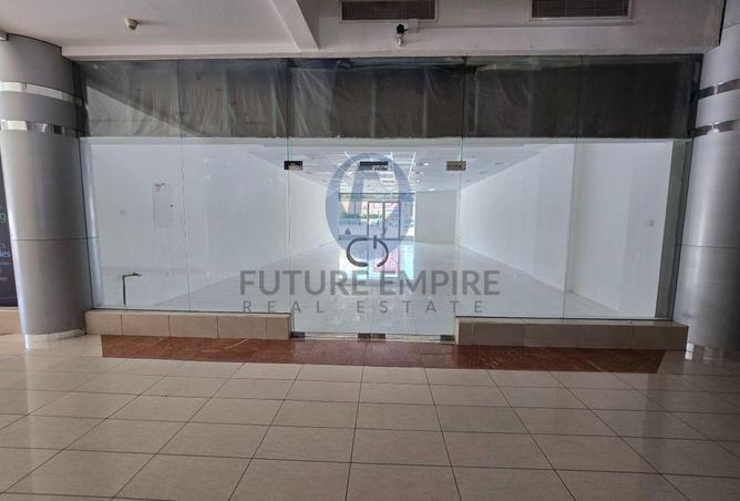 15992975 - Property Image 3