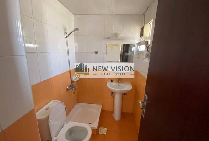 16337501 - Property Image 3