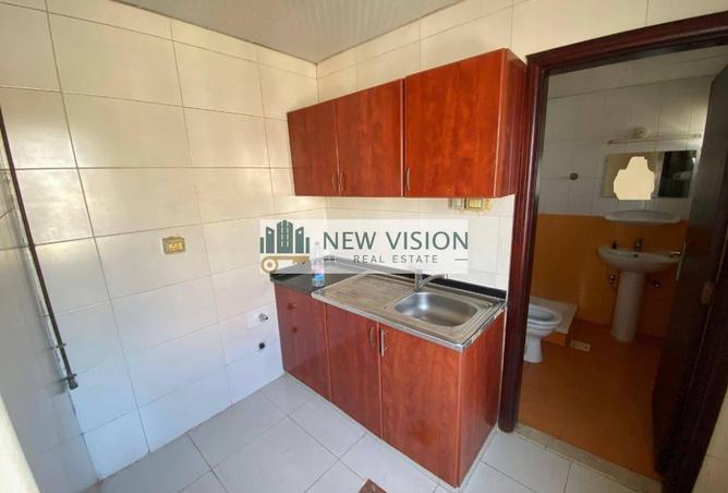 16337501 - Property Image 2