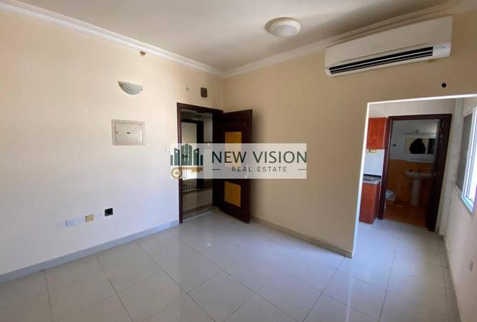 16337501 - Property Main Image