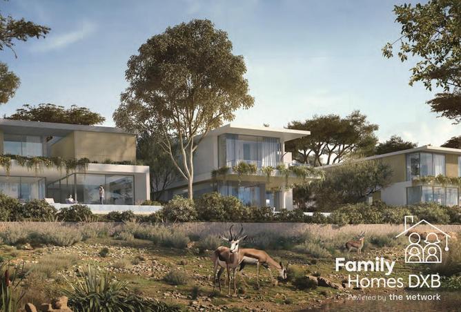 77384637 - صورة العقار 3