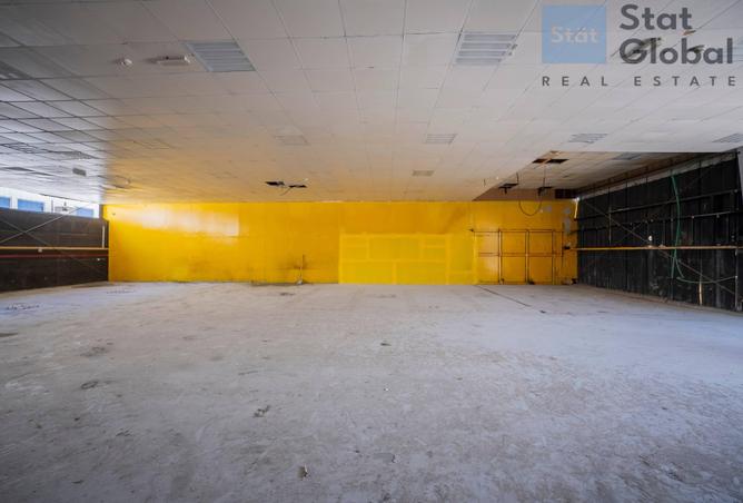135143437 - Property Image 2